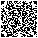 QR code with Hobby World contacts