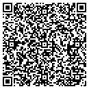 QR code with Cape Discount Vacuum contacts