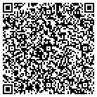 QR code with Art Conservation Assoc contacts