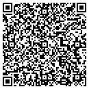 QR code with Gv Properties contacts