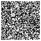 QR code with Cape Cod Counter Works contacts