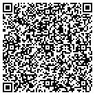 QR code with Bugaboo Creek Steakhouse contacts