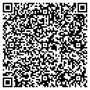 QR code with E W Electronics contacts