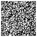 QR code with Bag Botique and Mr Bagman contacts