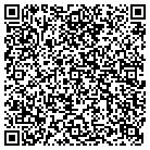 QR code with Payson Paint and Supply contacts