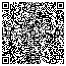 QR code with Brutt Automotive contacts