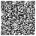 QR code with West Suburban Artificial Kdny contacts