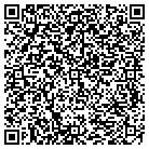 QR code with Fitzgerald's Decorating Center contacts