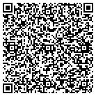QR code with Attleboro Recreation Department contacts