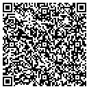 QR code with Coastal Propeller contacts