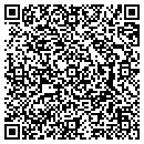 QR code with Nick's Pizza contacts