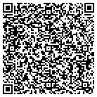 QR code with Bonaccorsi & Zabloski contacts