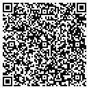QR code with Redding Cardiology contacts