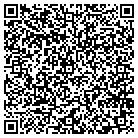 QR code with Dorothy's Salon 2000 contacts