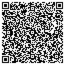 QR code with Inspired Records contacts