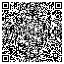 QR code with TROY Press contacts