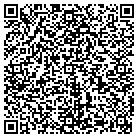 QR code with Drew M Elinoff Law Office contacts