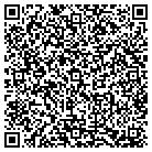 QR code with Yard Master Landscaping contacts