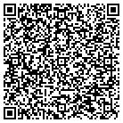 QR code with Mike Smith Builder & Remodelng contacts