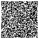 QR code with Fox Media Service contacts