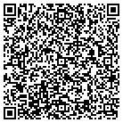 QR code with Colmbra Import & Export contacts