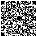 QR code with Alejandro & Martin contacts