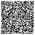 QR code with Electolux contacts