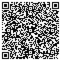 QR code with William J Mc Grath contacts