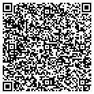 QR code with Atlantic Printing Co contacts