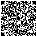 QR code with Ken's Detailing contacts