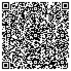 QR code with Boston University Eye Assoc contacts