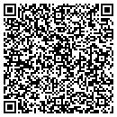 QR code with Dennis N Cohen DDS contacts