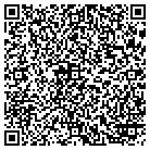 QR code with Computer Power Northeast Inc contacts