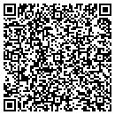 QR code with Friendly's contacts