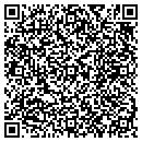 QR code with Temple Emanu-El contacts