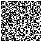 QR code with Successful Singles Intl contacts
