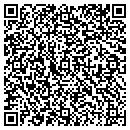 QR code with Christy's Of Cape Cod contacts