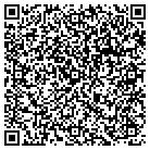 QR code with Dba Cape Coastal Nursery contacts