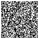 QR code with Metalworks Service Group contacts