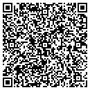 QR code with Judge Ernest Rotenberg Fo contacts