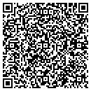 QR code with Group One Inc contacts