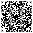 QR code with Terry's Unisex Beauty Salon contacts