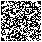 QR code with Make Your Mark Maintenance contacts