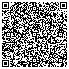 QR code with Reproductive Science Center contacts