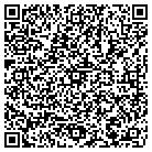 QR code with Carleton H Laporte Assoc contacts