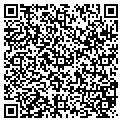 QR code with Fedex contacts