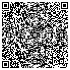 QR code with Gymnasium Floor Refinishers contacts
