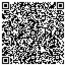 QR code with Clarke & Margetson contacts