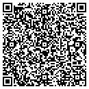 QR code with INCNWL contacts