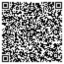 QR code with RNZ Floor Cleaning Co contacts